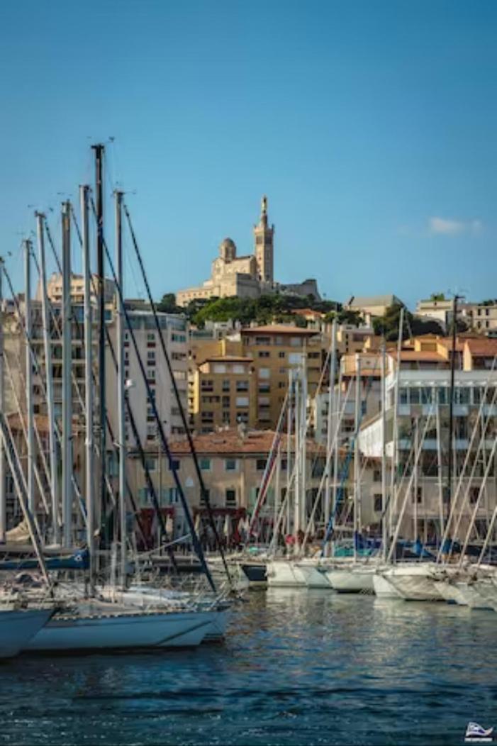 L'elegant Lumineux Ancien Couvent Apartamento